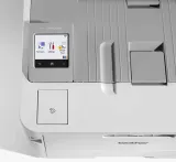 brother-hl-l8240cdw-technologia-druku-laserowa-kolor