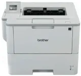 brother-hl-l6300dw