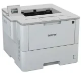 brother-hl-l6300dw-stan-nowy