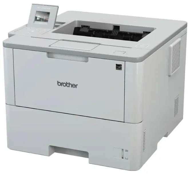 brother-hl-l6300dw-producent-brother