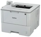brother-hl-l6300dw-producent-brother