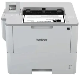 brother-hl-l6400dw