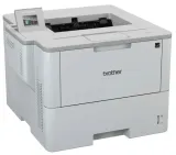 brother-hl-l6400dw-stan-nowy