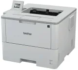 brother-hl-l6400dw-producent-brother