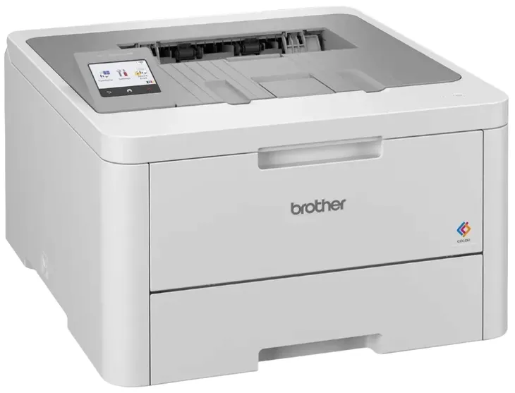 brother-hl-l8230cdw-stan-nowy