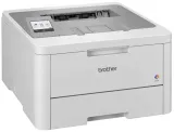 brother-hl-l8230cdw-stan-nowy