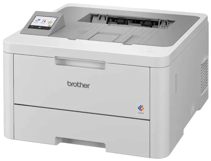 brother-hl-l8230cdw-model-hl-l8230cdw