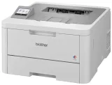 brother-hl-l8230cdw-model-hl-l8230cdw