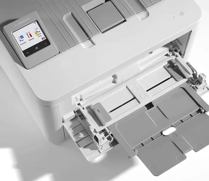 brother-hl-l8230cdw-producent-brother