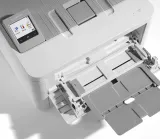 brother-hl-l8230cdw-producent-brother