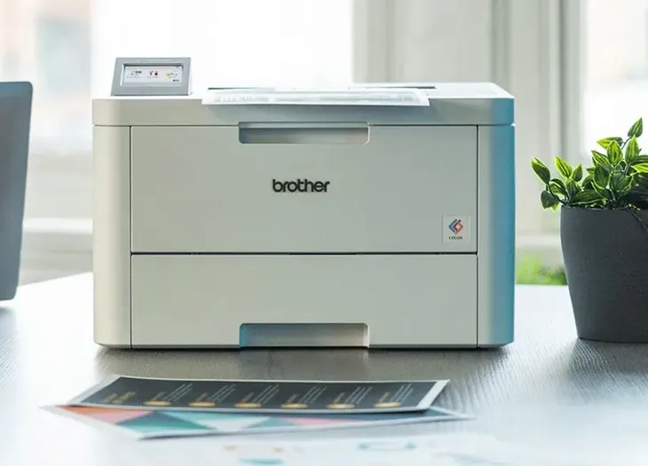 brother-hl-l8230cdw-kod-producenta-hll8230cdwyj1