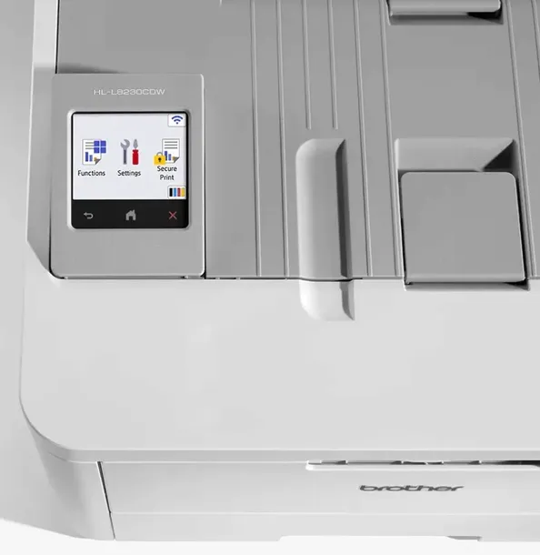 brother-hl-l8230cdw-technologia-druku-laserowa-kolor
