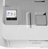 brother-hl-l8230cdw-technologia-druku-laserowa-kolor