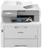 brother-mfc-l8340cdw