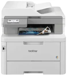 brother-mfc-l8340cdw