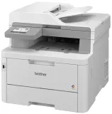 brother-mfc-l8340cdw-stan-nowy