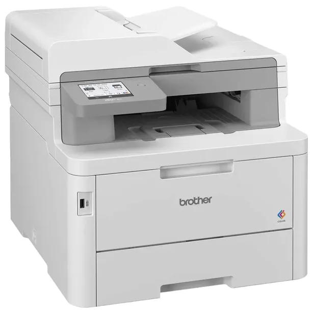 brother-mfc-l8340cdw-model-mfc-l8340cdw