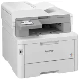 brother-mfc-l8340cdw-model-mfc-l8340cdw