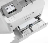 brother-mfc-l8340cdw-producent-brother