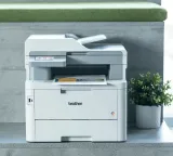 brother-mfc-l8340cdw-kod-producenta-mfcl8340cdwyj1
