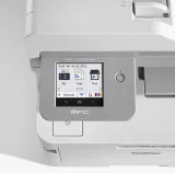 brother-mfc-l8340cdw-technologia-druku-laserowa-kolor