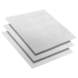 lustro-mozaikowe-geometryczny-3-szt-srebrny-30-x-30-cm-szklo