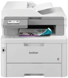 brother-mfc-l8390cdw