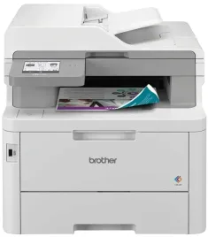 brother-mfc-l8390cdw