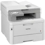 brother-mfc-l8390cdw-stan-nowy