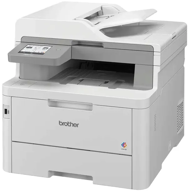 brother-mfc-l8390cdw-model-mfc-l8390cdw