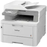 brother-mfc-l8390cdw-model-mfc-l8390cdw