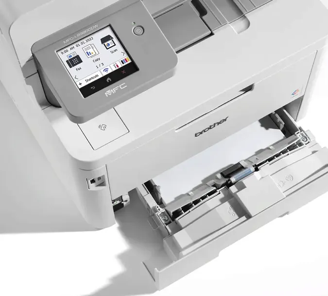 brother-mfc-l8390cdw-producent-brother