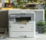 brother-mfc-l8390cdw-kod-producenta-mfcl8390cdwyj1