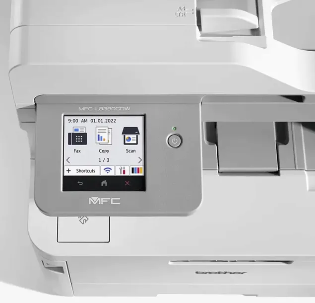 brother-mfc-l8390cdw-technologia-druku-laserowa-kolor