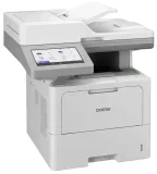 brother-mfc-l6910dn-stan-nowy