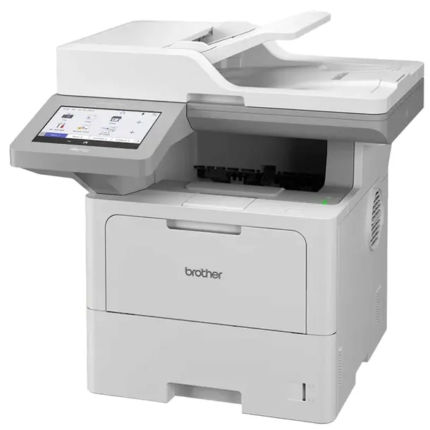 brother-mfc-l6910dn-producent-brother