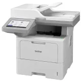 brother-mfc-l6910dn-producent-brother