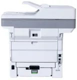 brother-mfc-l6910dn-technologia-druku-laserowa-mono