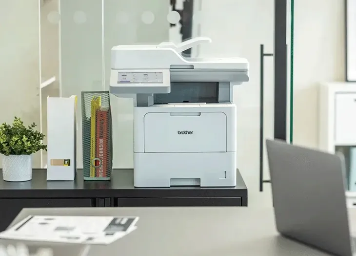 brother-mfc-l6910dn-maksymalny-format-papieru-a4