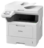 brother-mfc-l5710dw-producent-brother
