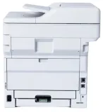 brother-mfc-l5710dw-technologia-druku-laserowa-mono
