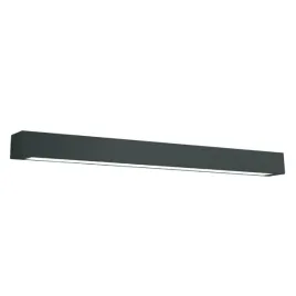 metalowa-lampa-sufitowa-ibros-lp-7001-1c-bk-120-36-cct-light-prestige-led-3