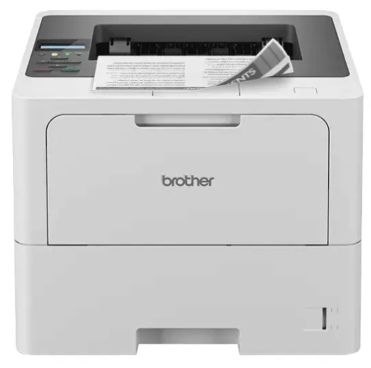 brother-hl-l6210dw