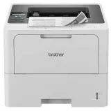 brother-hl-l6210dw