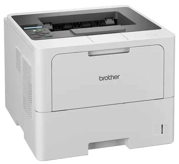 brother-hl-l6210dw-stan-nowy