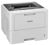 brother-hl-l6210dw-stan-nowy