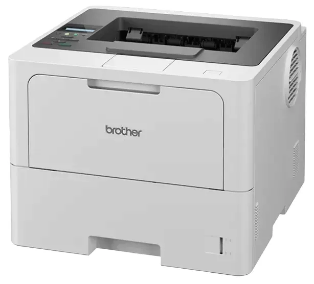 brother-hl-l6210dw-producent-brother