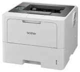 brother-hl-l6210dw-producent-brother