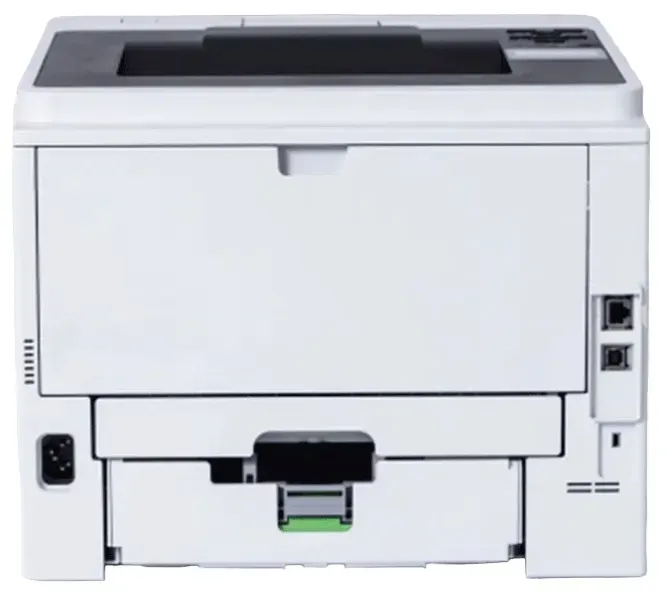 brother-hl-l6210dw-technologia-druku-laserowa-mono