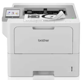 brother-hl-l6410dn